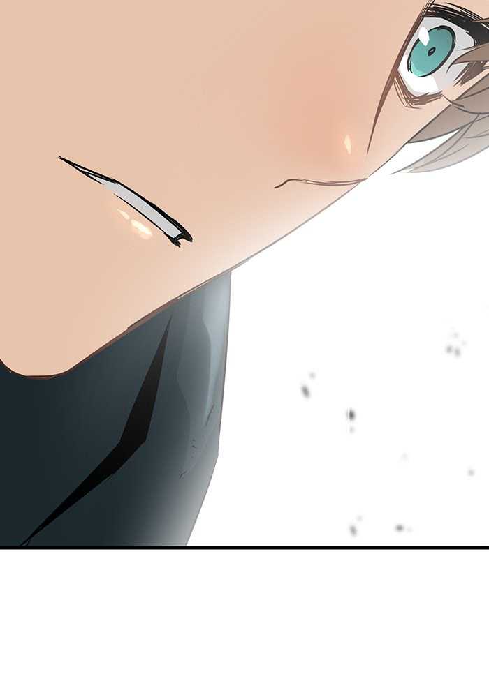 Promised Orchid Chapter 60 Gambar 107