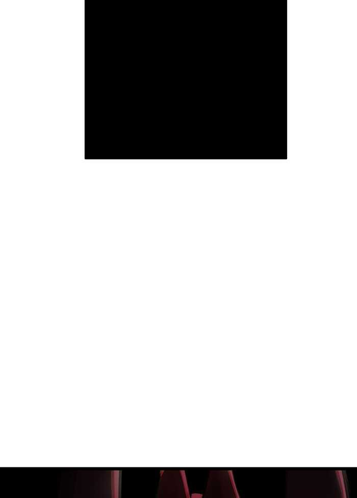 Promised Orchid Chapter 60 Gambar 109