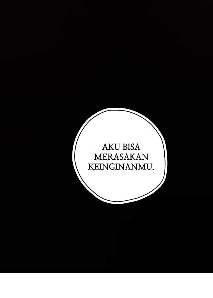 Promised Orchid Chapter 60 Gambar 111