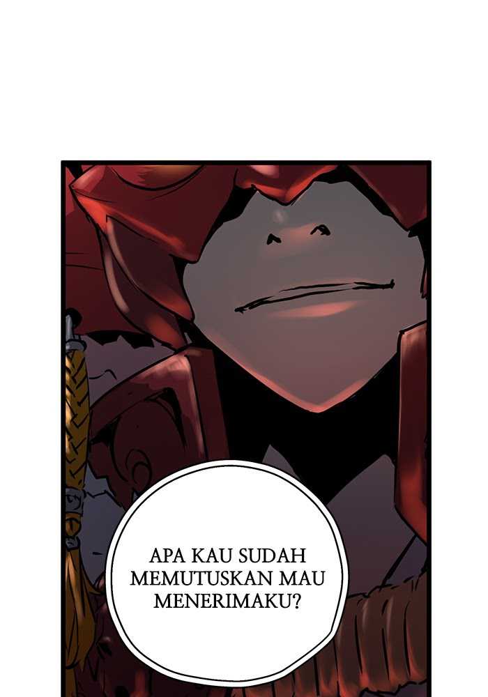Promised Orchid Chapter 60 Gambar 112
