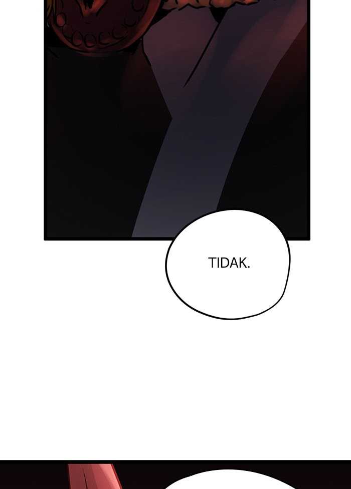 Promised Orchid Chapter 60 Gambar 113