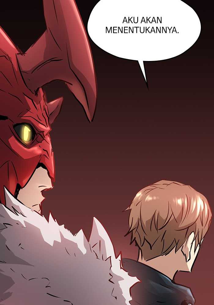 Promised Orchid Chapter 60 Gambar 114