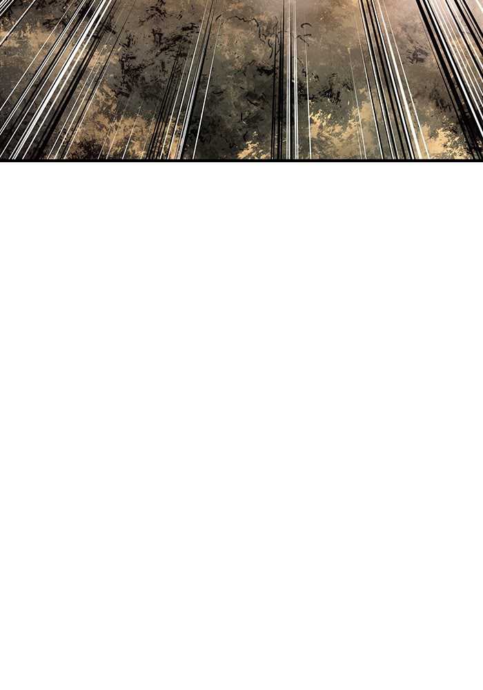 Promised Orchid Chapter 60 Gambar 120