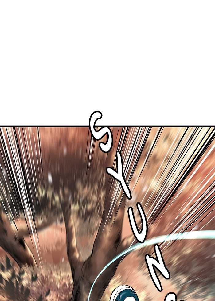 Promised Orchid Chapter 60 Gambar 121