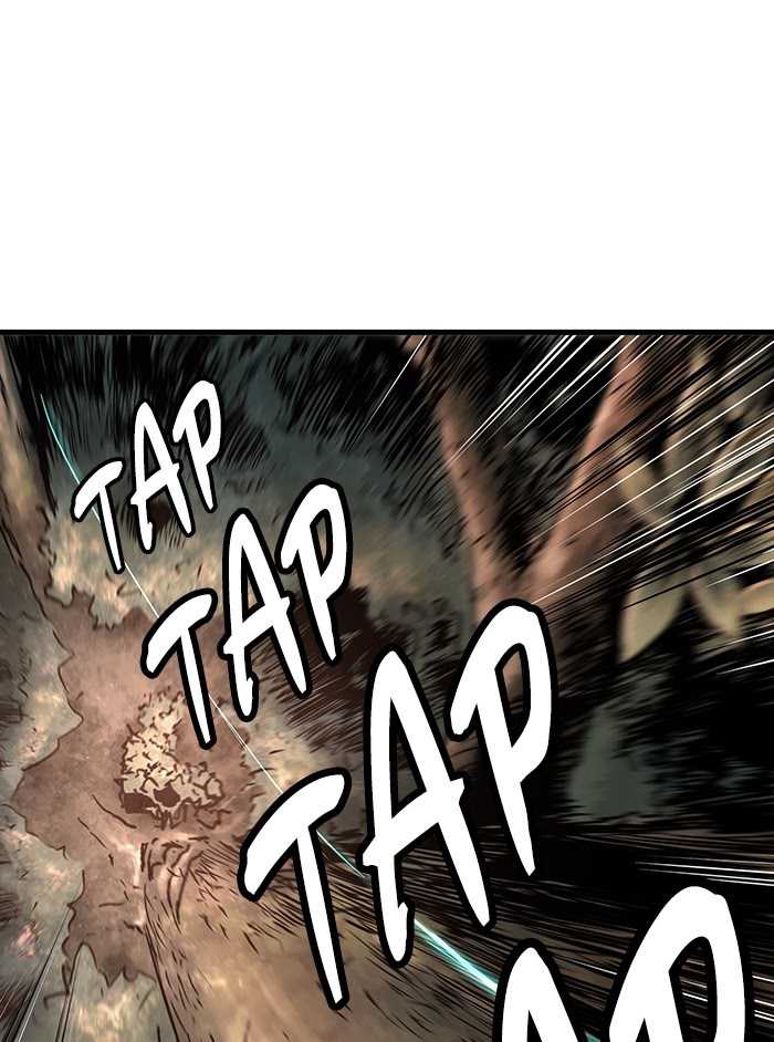 Promised Orchid Chapter 60 Gambar 124