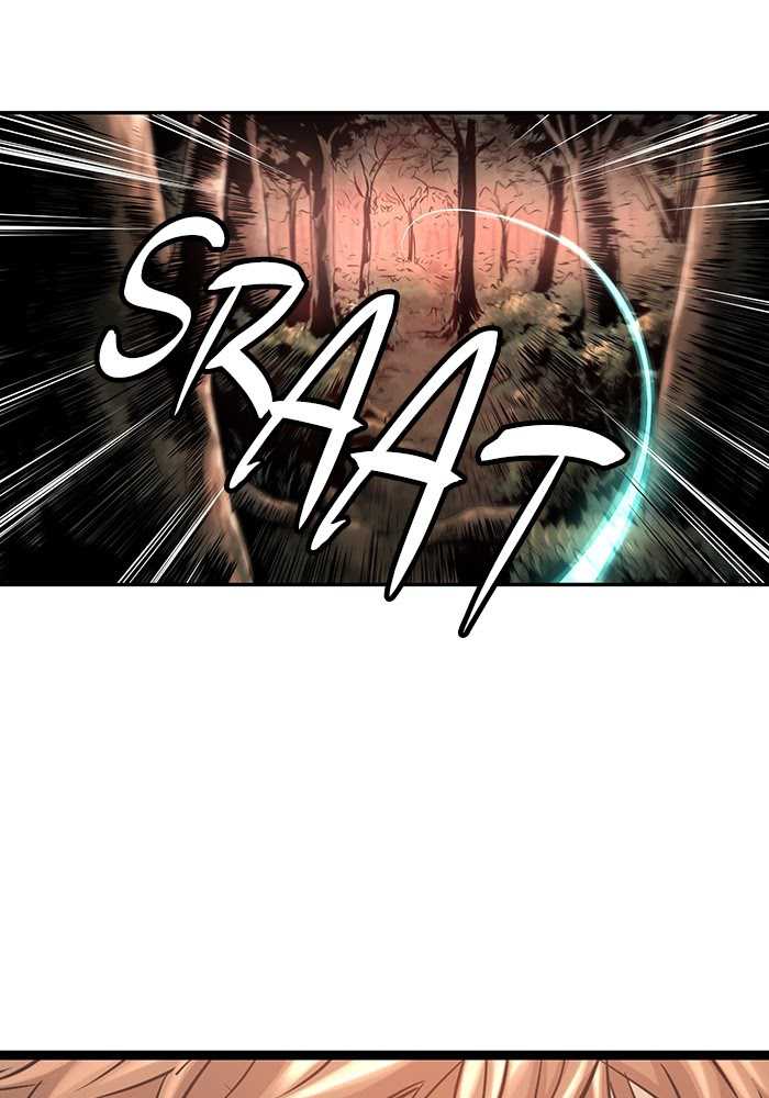 Promised Orchid Chapter 60 Gambar 129