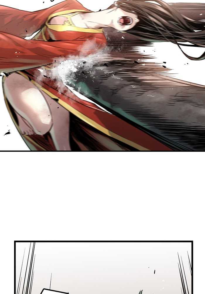 Promised Orchid Chapter 60 Gambar 133