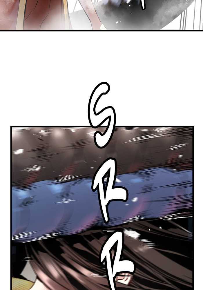 Promised Orchid Chapter 60 Gambar 14