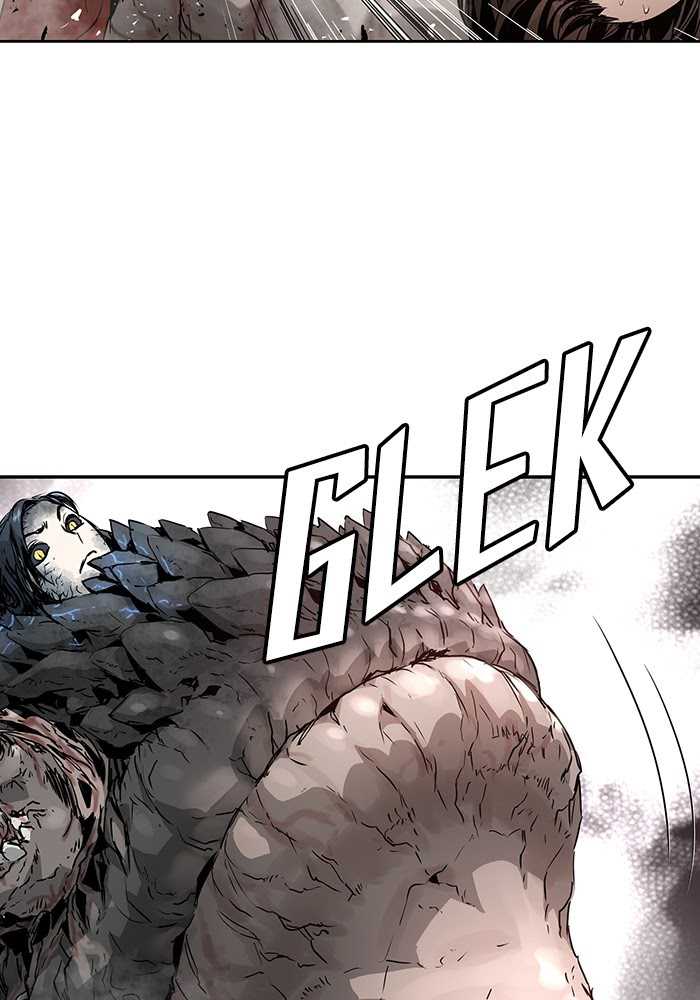 Promised Orchid Chapter 60 Gambar 145