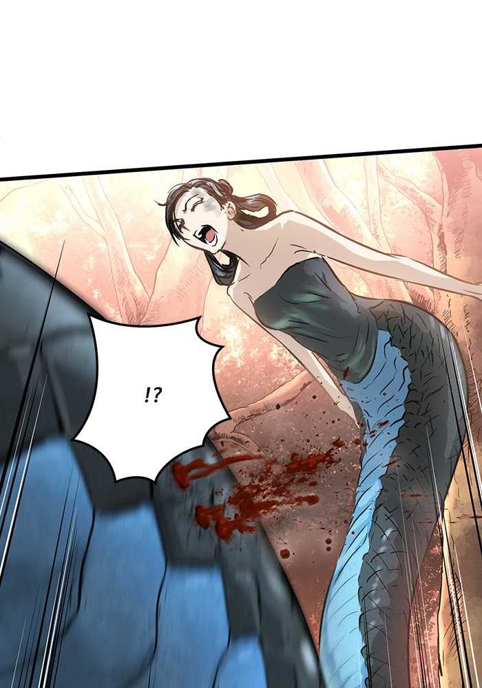 Baca  Promised Orchid Chapter 60 Gambar 2