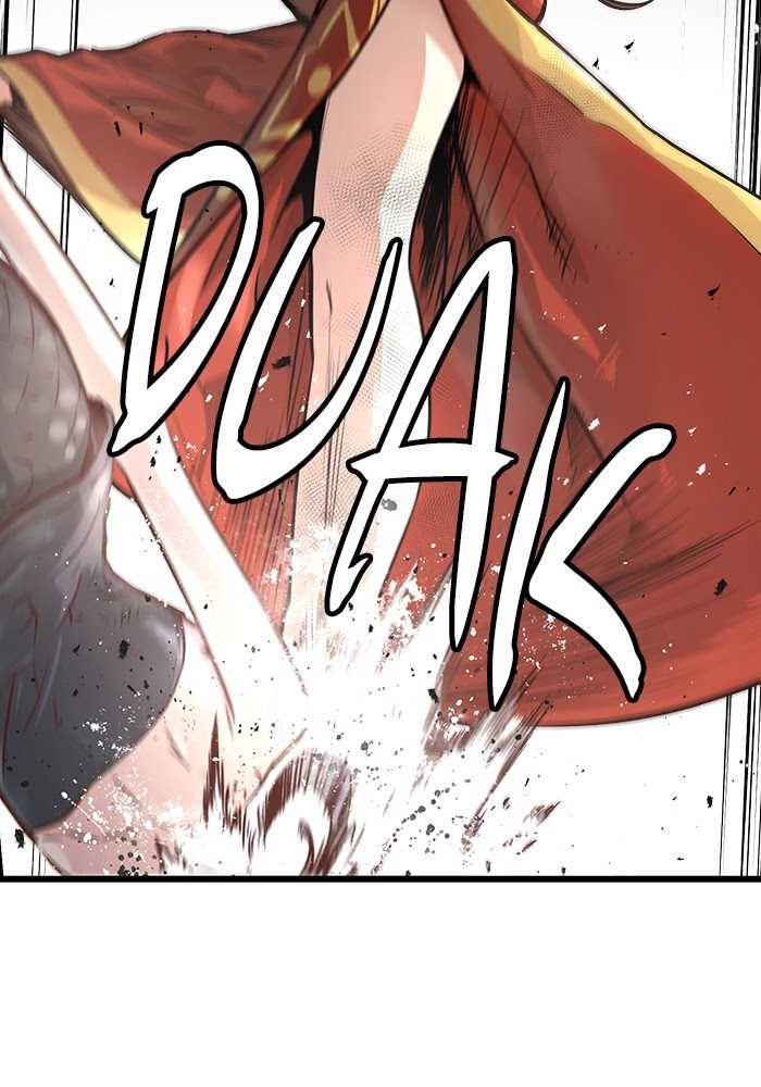 Promised Orchid Chapter 60 Gambar 22