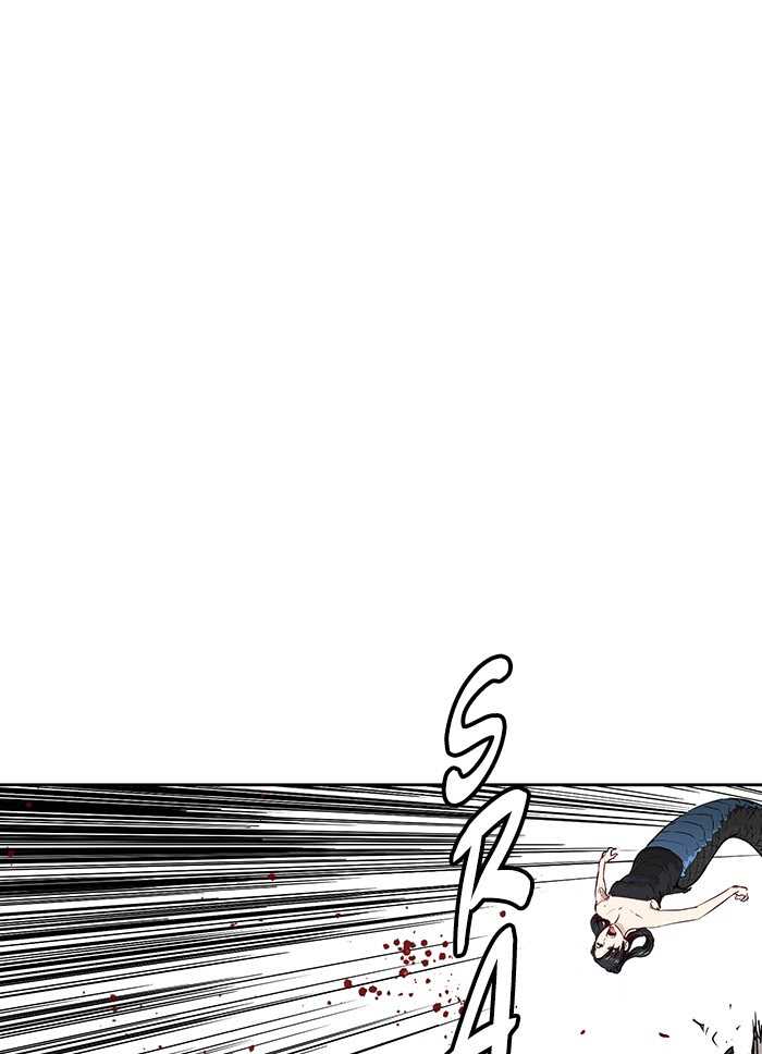 Promised Orchid Chapter 60 Gambar 40