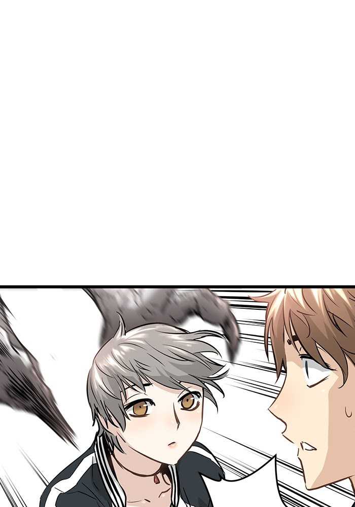 Promised Orchid Chapter 60 Gambar 89