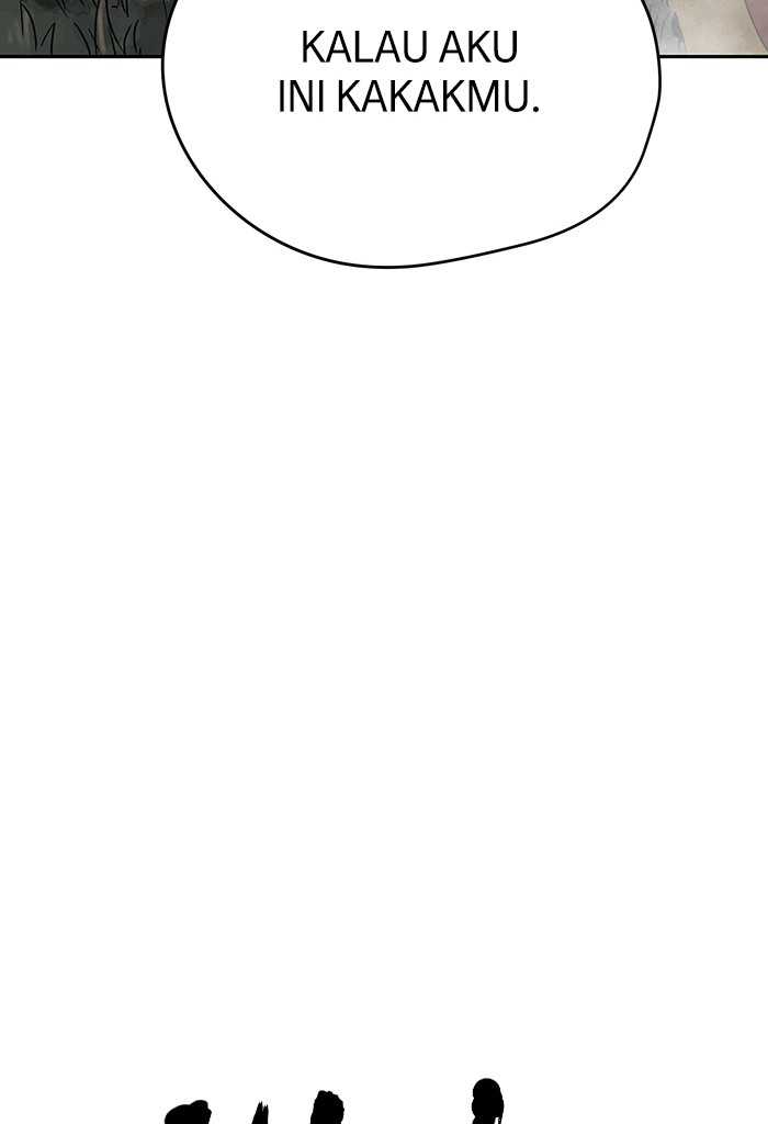 Promised Orchid Chapter 60 Gambar 9