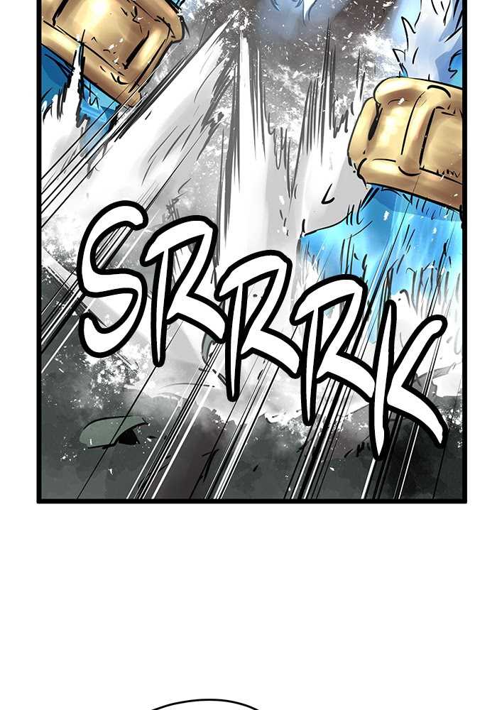 Promised Orchid Chapter 60 Gambar 93