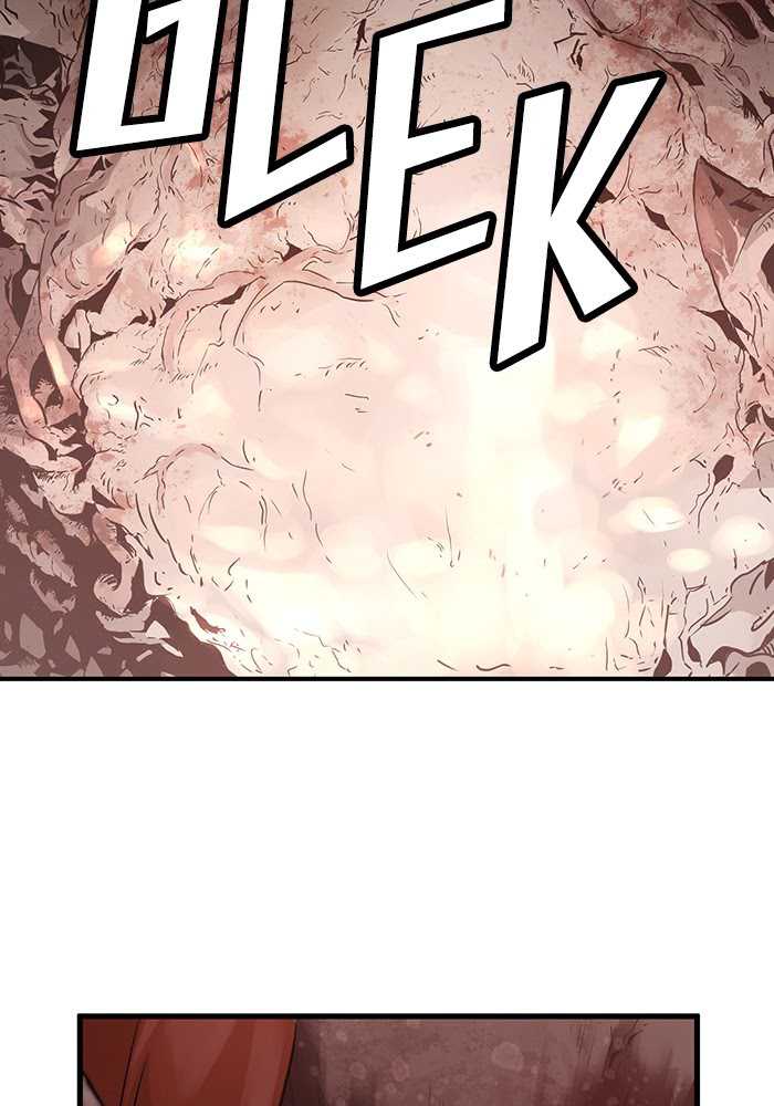 Promised Orchid Chapter 61 Gambar 10