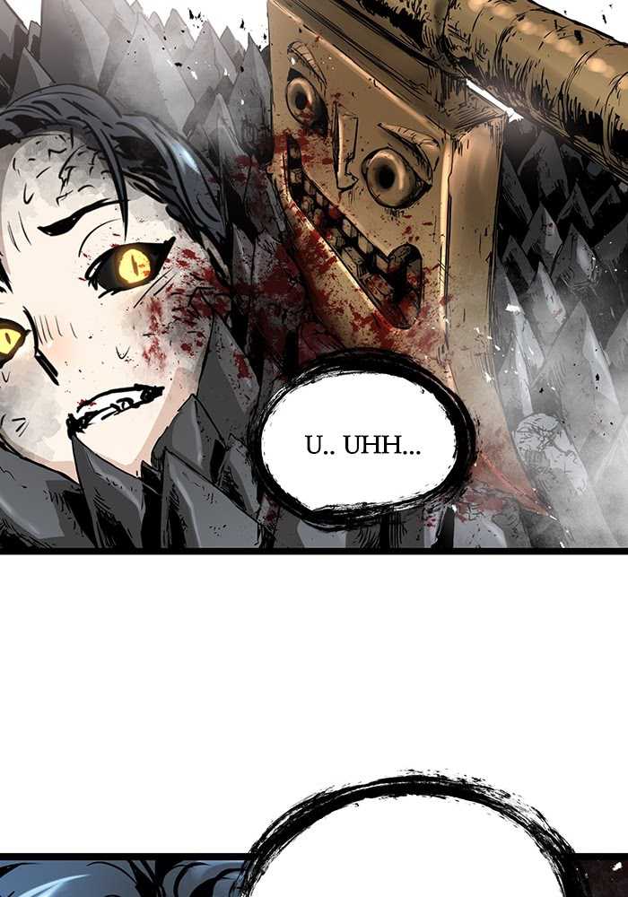 Promised Orchid Chapter 61 Gambar 114