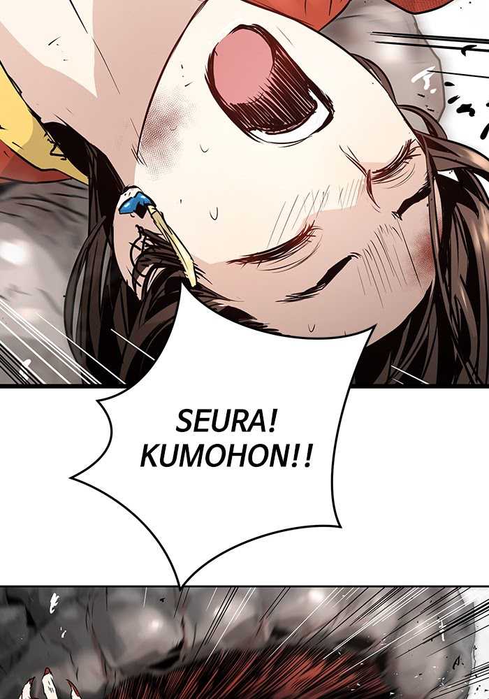 Baca  Promised Orchid Chapter 61 Gambar 2