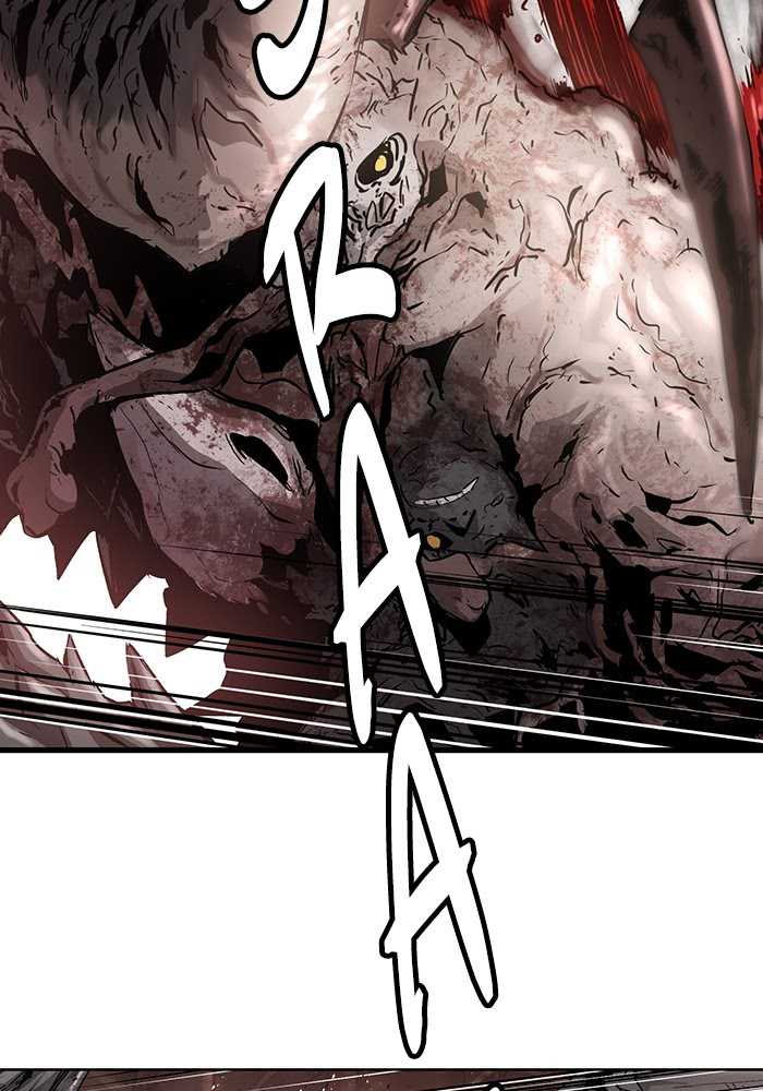 Promised Orchid Chapter 61 Gambar 20