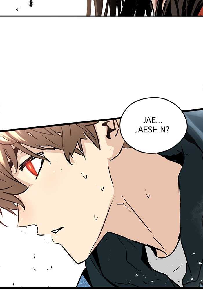 Promised Orchid Chapter 61 Gambar 40