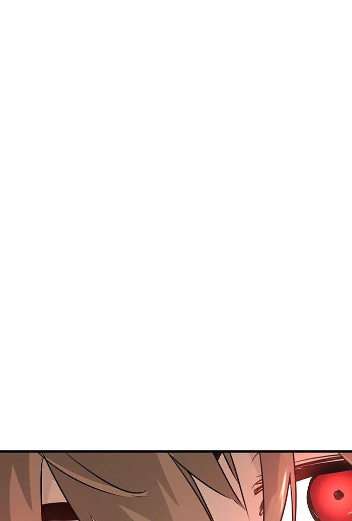 Promised Orchid Chapter 61 Gambar 42