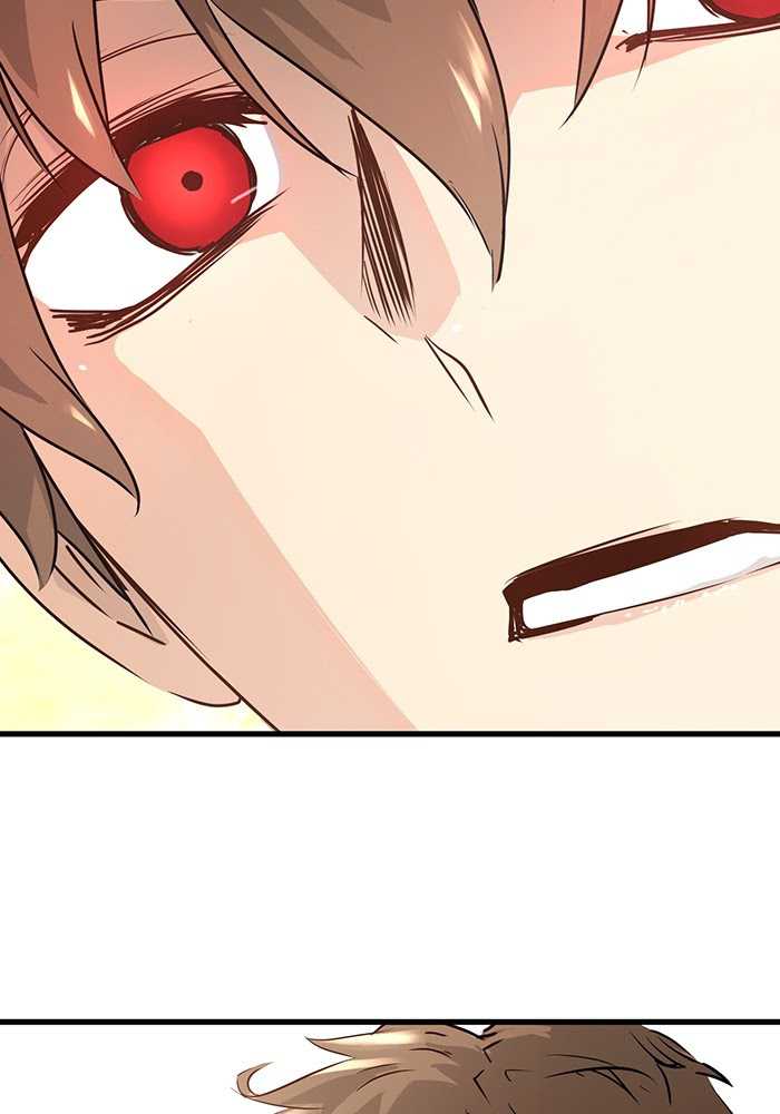 Promised Orchid Chapter 61 Gambar 43