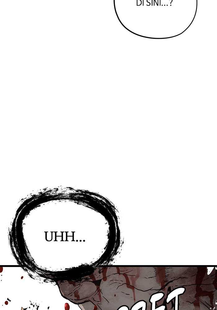 Promised Orchid Chapter 61 Gambar 50