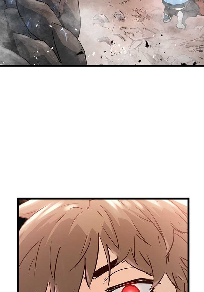 Promised Orchid Chapter 61 Gambar 52