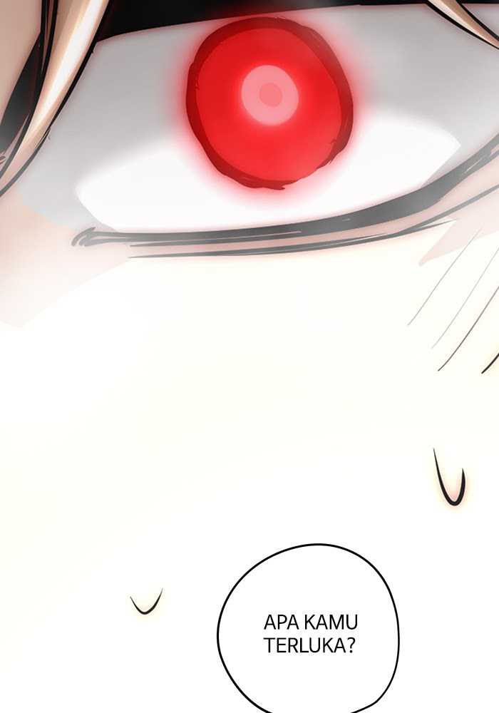 Promised Orchid Chapter 61 Gambar 56