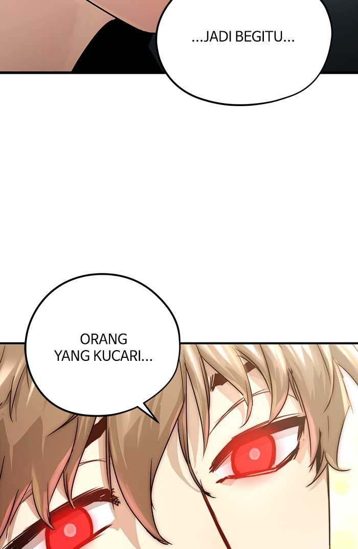 Promised Orchid Chapter 61 Gambar 59