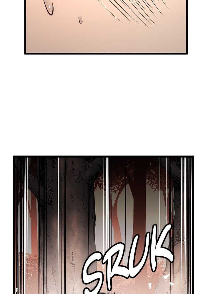 Promised Orchid Chapter 61 Gambar 62