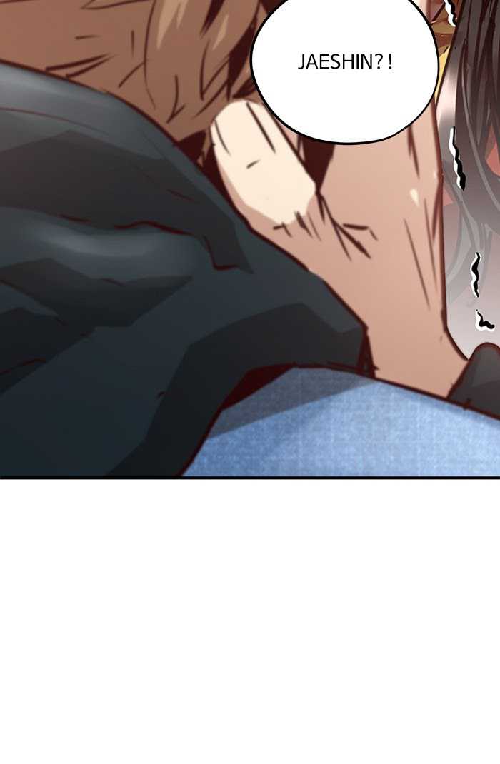 Promised Orchid Chapter 61 Gambar 65