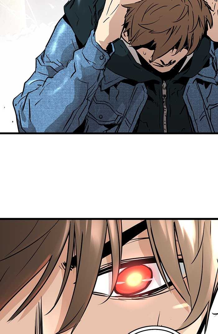 Promised Orchid Chapter 61 Gambar 67