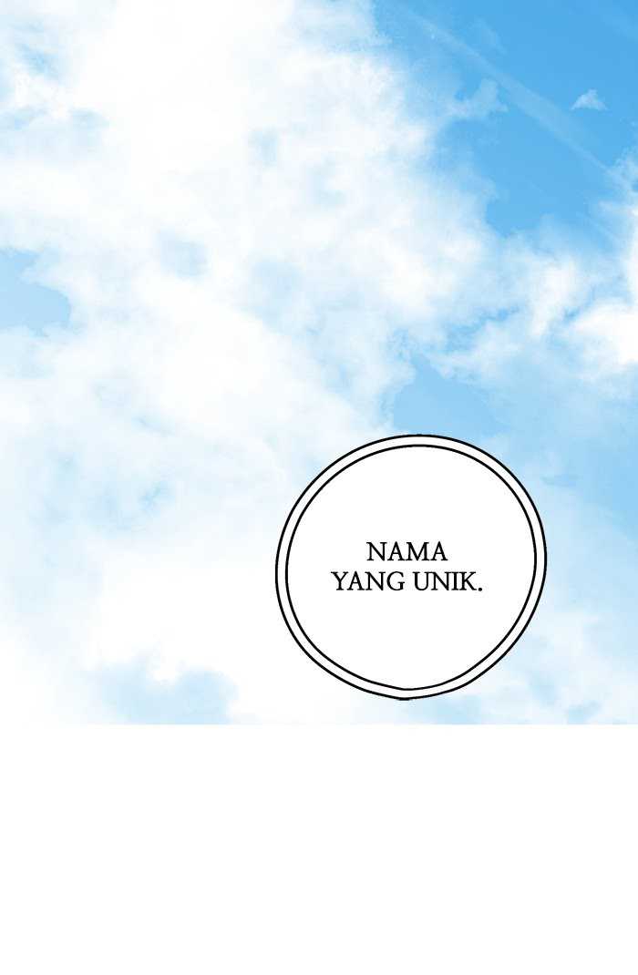 Promised Orchid Chapter 61 Gambar 69