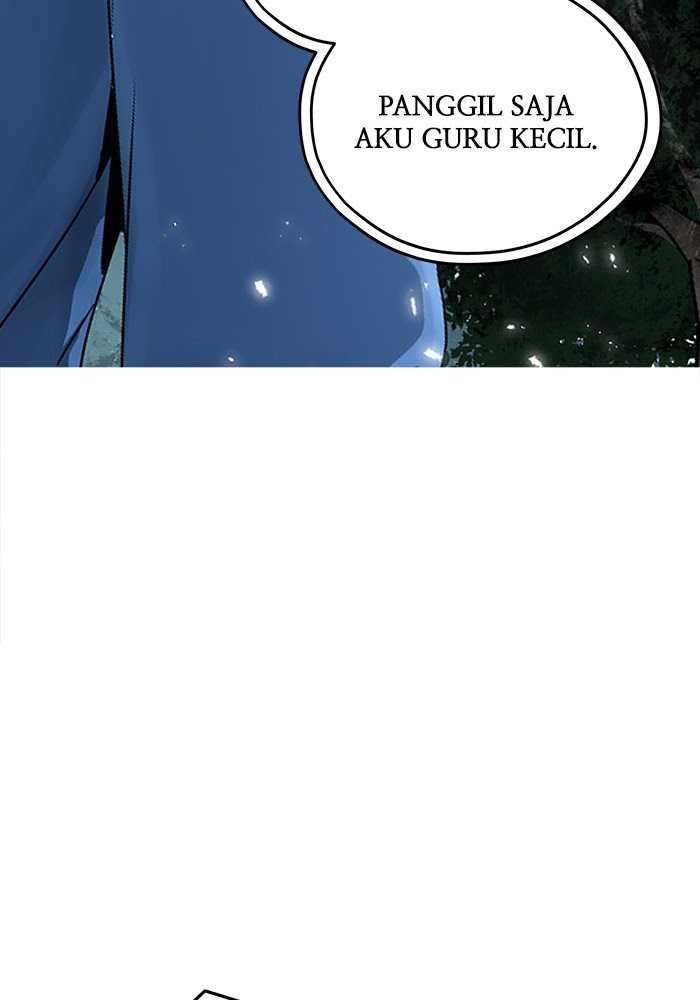 Promised Orchid Chapter 61 Gambar 73