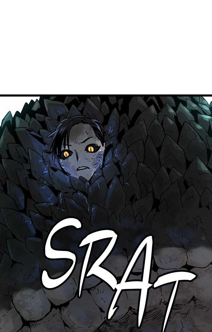 Promised Orchid Chapter 61 Gambar 84