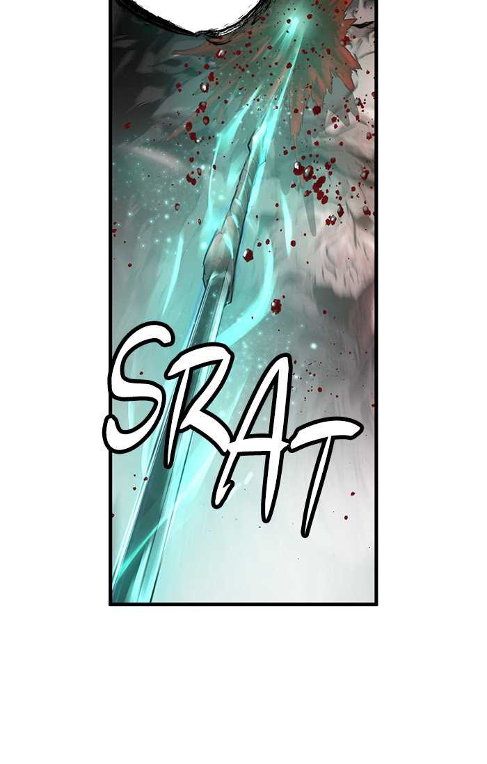 Promised Orchid Chapter 61 Gambar 86