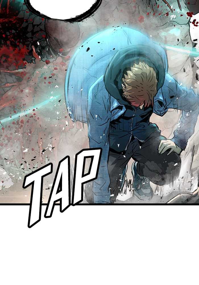 Promised Orchid Chapter 61 Gambar 89