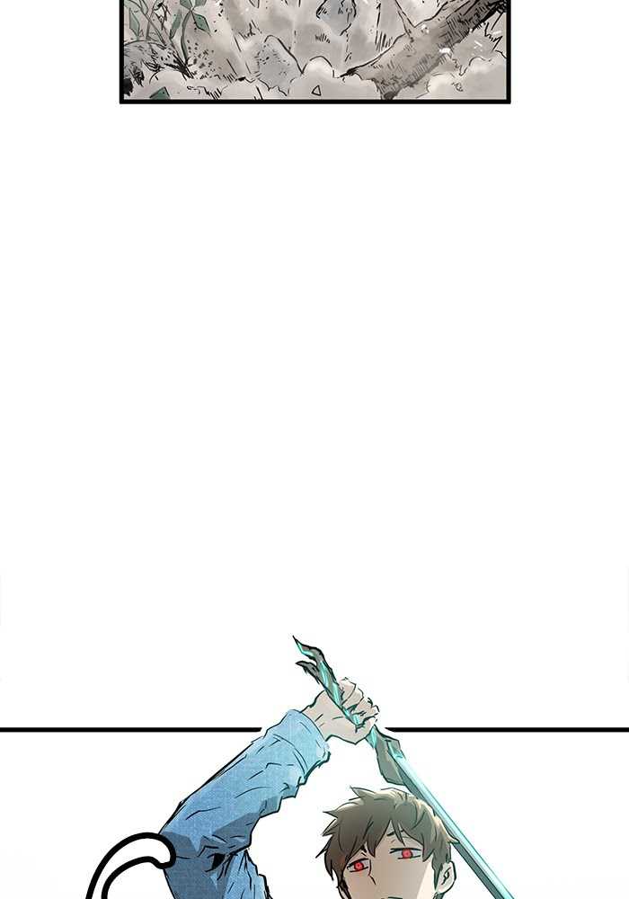 Promised Orchid Chapter 61 Gambar 91