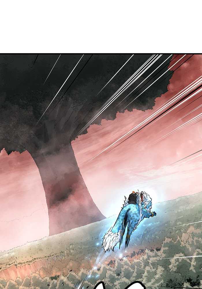 Promised Orchid Chapter 62 Gambar 110