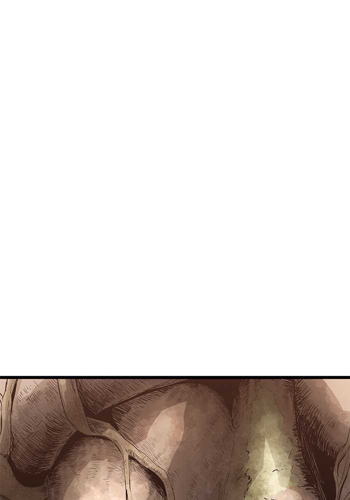 Promised Orchid Chapter 62 Gambar 112