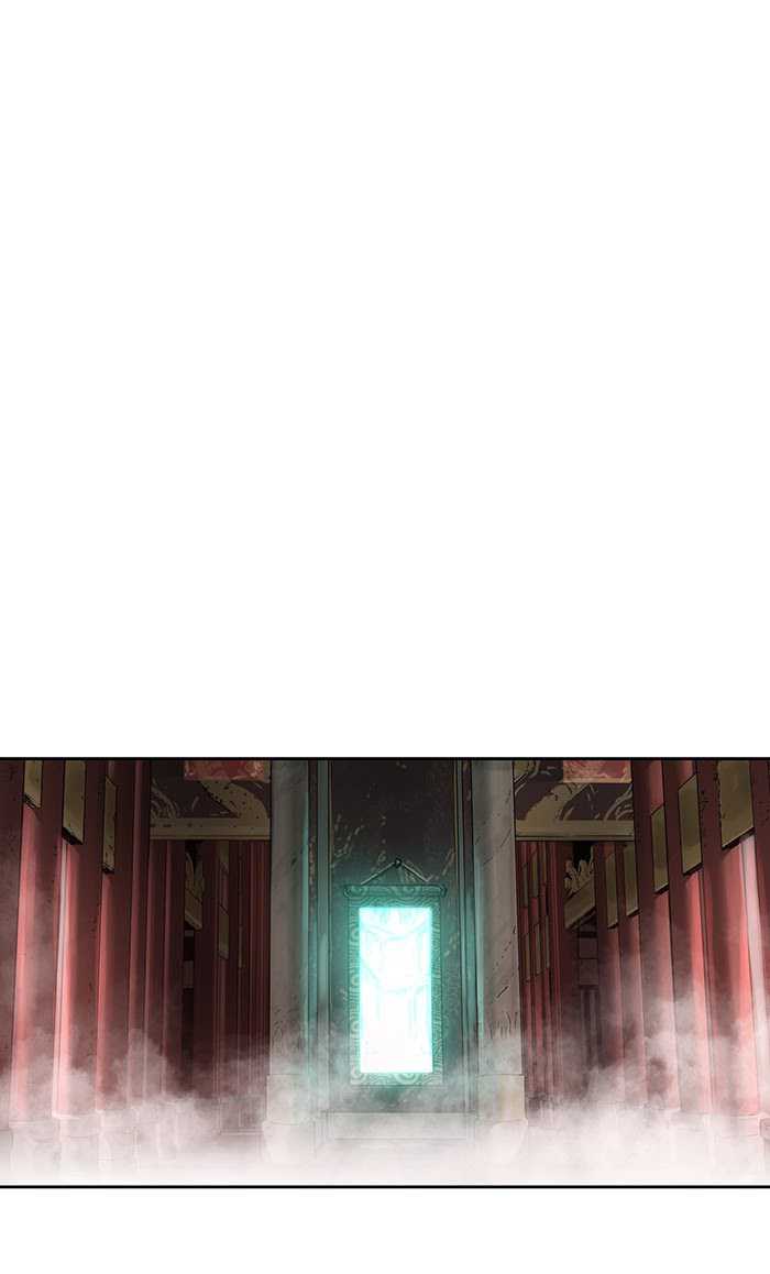 Promised Orchid Chapter 62 Gambar 120