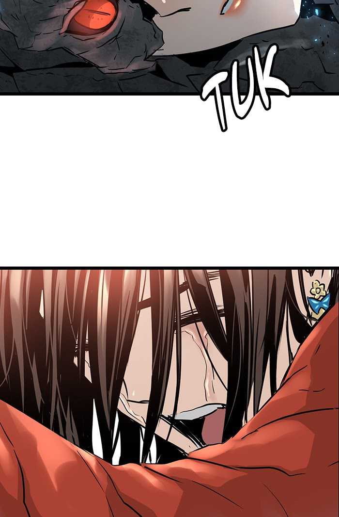 Promised Orchid Chapter 62 Gambar 17