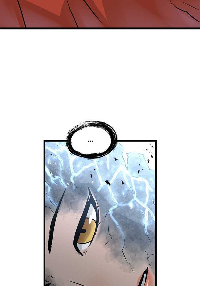 Promised Orchid Chapter 62 Gambar 18