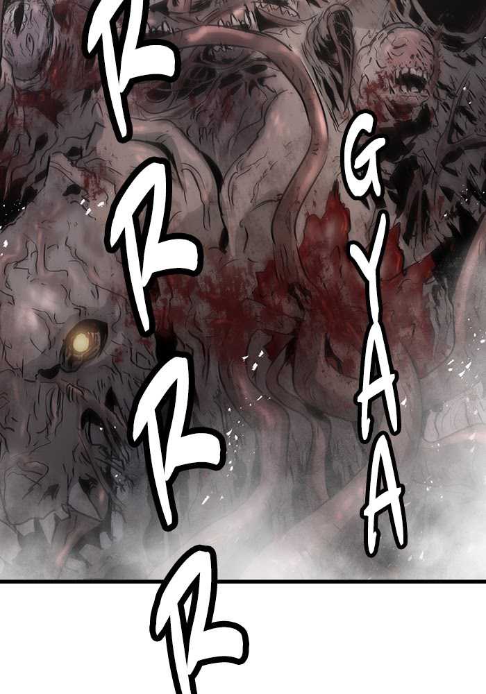 Baca  Promised Orchid Chapter 62 Gambar 2