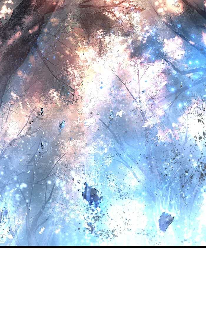 Promised Orchid Chapter 62 Gambar 28