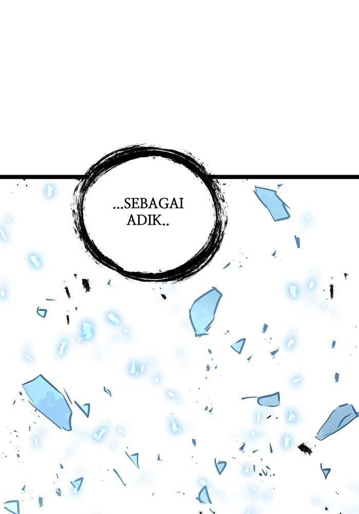 Promised Orchid Chapter 62 Gambar 29