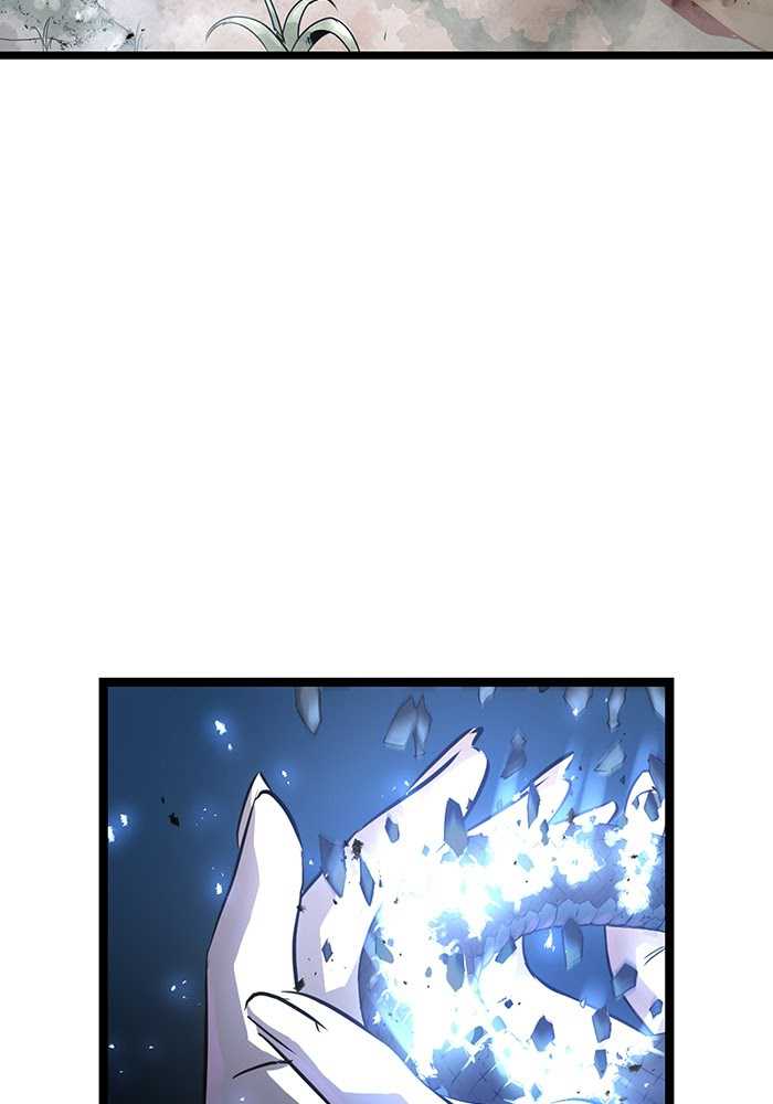 Promised Orchid Chapter 62 Gambar 35