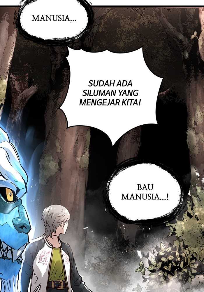 Promised Orchid Chapter 62 Gambar 41