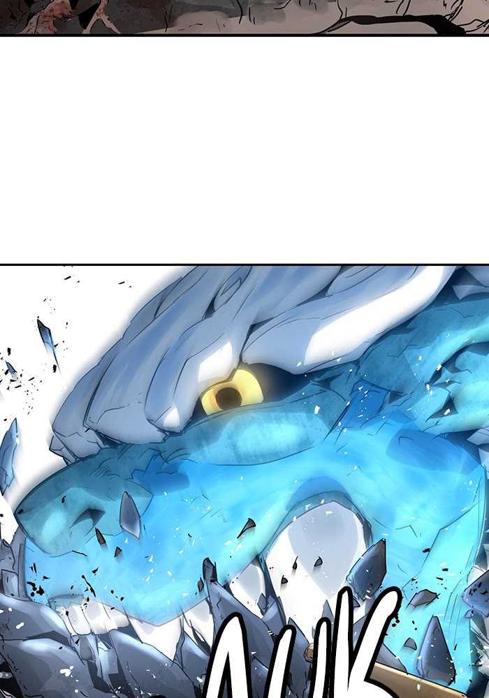 Promised Orchid Chapter 62 Gambar 6